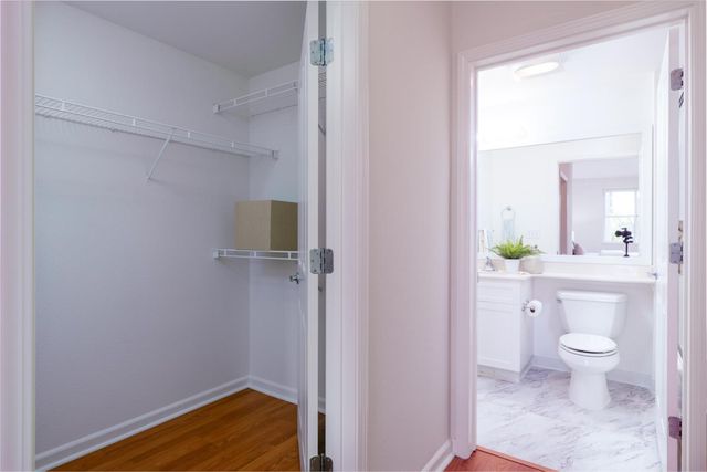 1982 W Bayshore Road 219, East Palo Alto, CA 94303