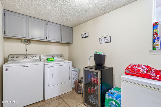 12469 PASEO DE ARCO Court, El Paso, TX 79928