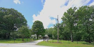 20770 State Highway 76, Cassville, MO 65625