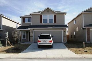 6206 Pepperdine Bay, San Antonio, TX 78249