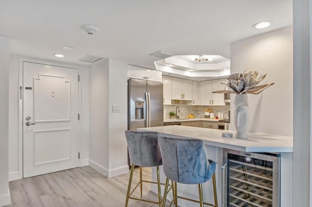 4101 N Ocean Boulevard 1008, Boca Raton, FL 33431