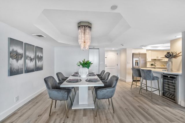 4101 N Ocean Boulevard 1008, Boca Raton, FL 33431