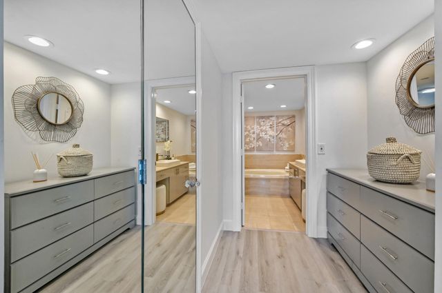 4101 N Ocean Boulevard 1008, Boca Raton, FL 33431