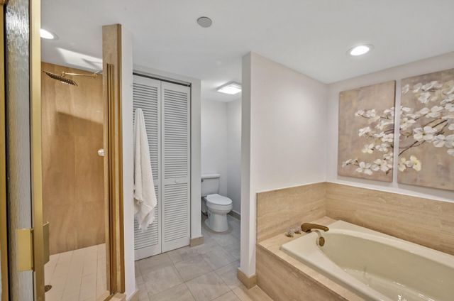 4101 N Ocean Boulevard 1008, Boca Raton, FL 33431