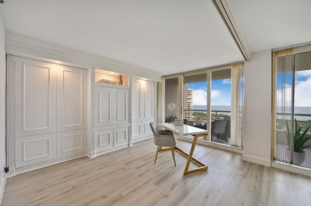 4101 N Ocean Boulevard 1008, Boca Raton, FL 33431