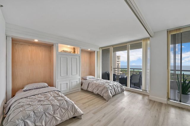 4101 N Ocean Boulevard 1008, Boca Raton, FL 33431