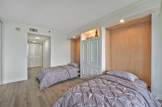 4101 N Ocean Boulevard 1008, Boca Raton, FL 33431