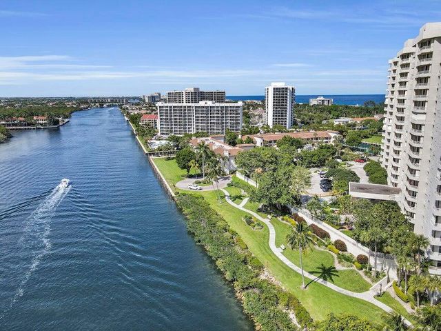 4101 N Ocean Boulevard 1008, Boca Raton, FL 33431