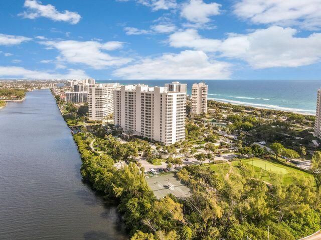 4101 N Ocean Boulevard 1008, Boca Raton, FL 33431