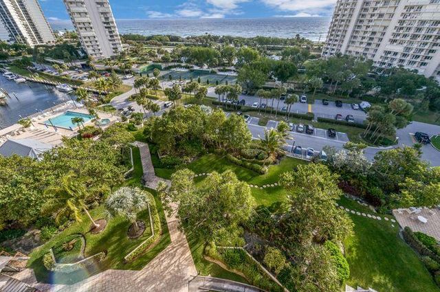 4101 N Ocean Boulevard 1008, Boca Raton, FL 33431