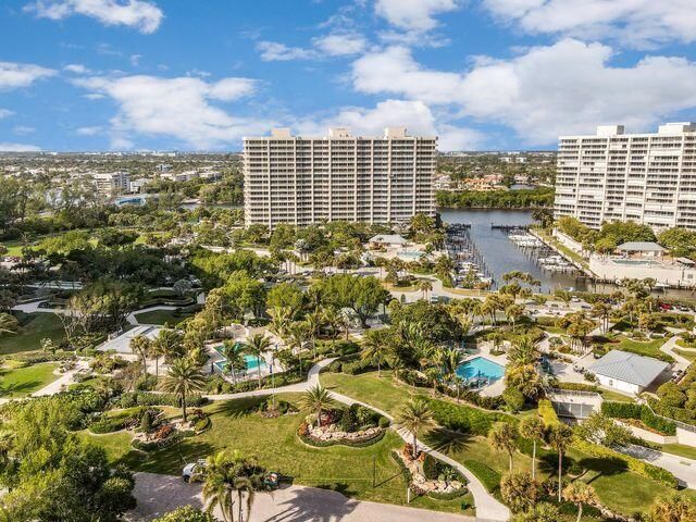 4101 N Ocean Boulevard 1008, Boca Raton, FL 33431