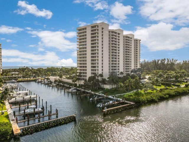 4101 N Ocean Boulevard 1008, Boca Raton, FL 33431