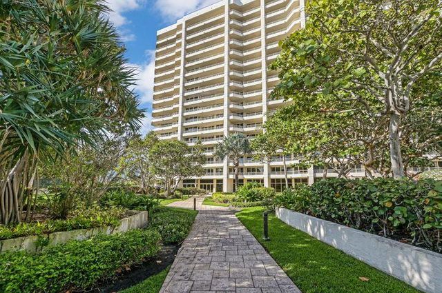 4101 N Ocean Boulevard 1008, Boca Raton, FL 33431