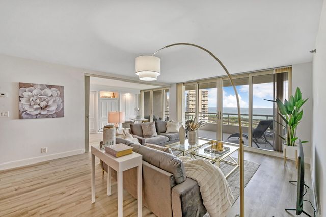 4101 N Ocean Boulevard 1008, Boca Raton, FL 33431