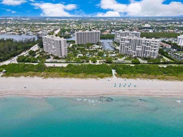 4101 N Ocean Boulevard 1008, Boca Raton, FL 33431