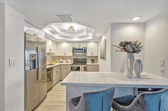 4101 N Ocean Boulevard 1008, Boca Raton, FL 33431