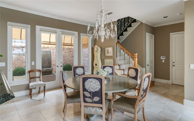 6911 Forest Glen Drive, Dallas, TX 75230