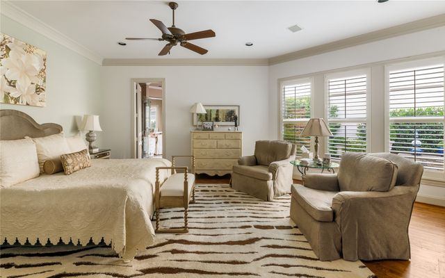 6911 Forest Glen Drive, Dallas, TX 75230