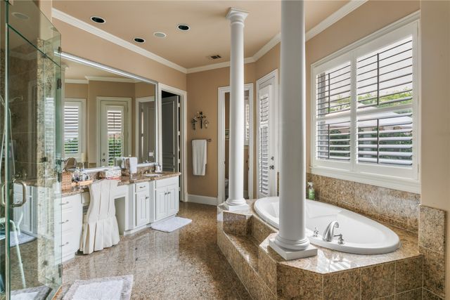 6911 Forest Glen Drive, Dallas, TX 75230