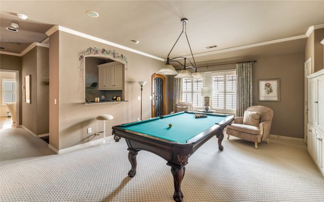 6911 Forest Glen Drive, Dallas, TX 75230