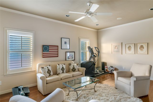 6911 Forest Glen Drive, Dallas, TX 75230
