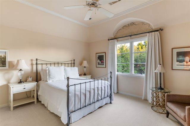 6911 Forest Glen Drive, Dallas, TX 75230