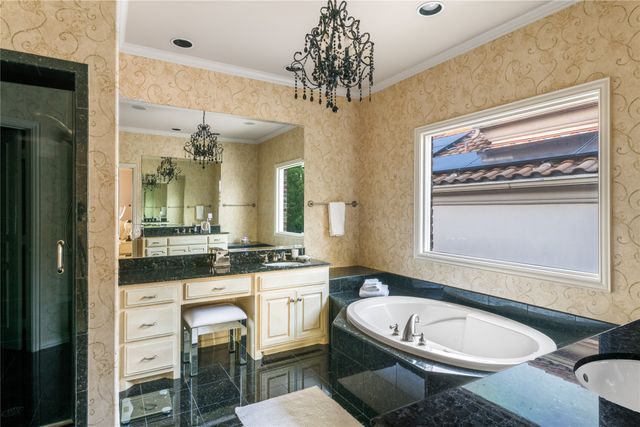 6911 Forest Glen Drive, Dallas, TX 75230