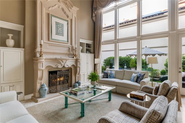 6911 Forest Glen Drive, Dallas, TX 75230