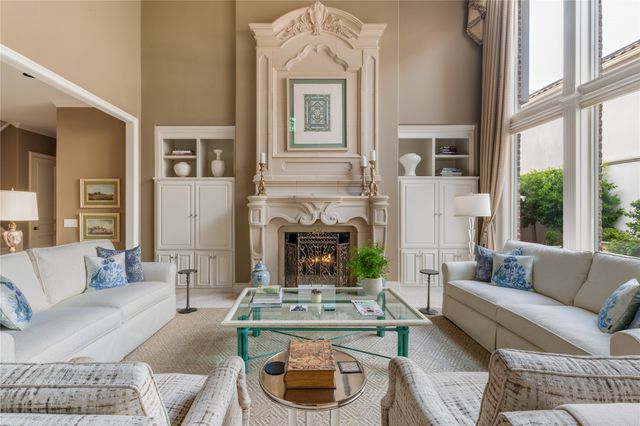 6911 Forest Glen Drive, Dallas, TX 75230