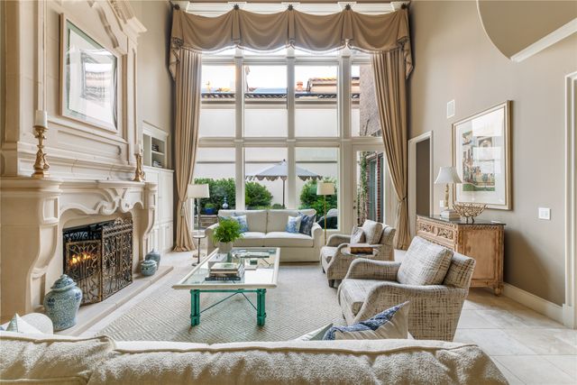 6911 Forest Glen Drive, Dallas, TX 75230