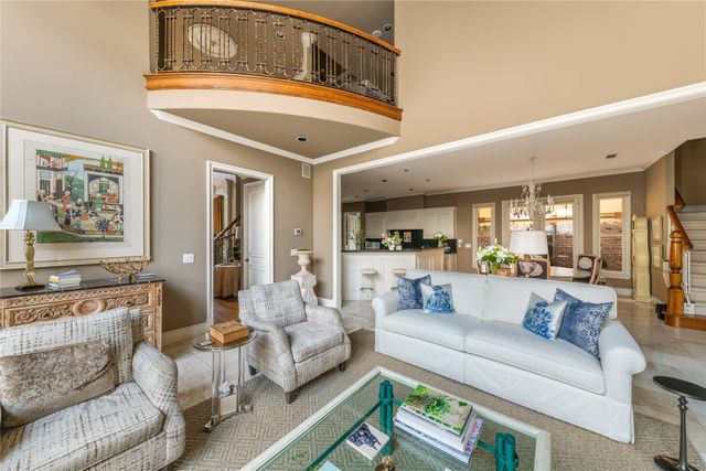 6911 Forest Glen Drive, Dallas, TX 75230