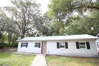 637 NE WALDO, Gainesville, FL 32641