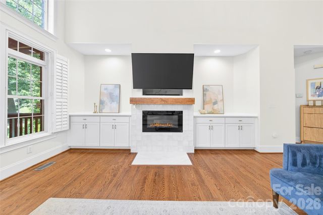 144 English Ivy Lane, Mooresville, NC 28117