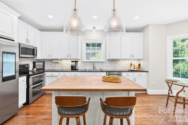 144 English Ivy Lane, Mooresville, NC 28117