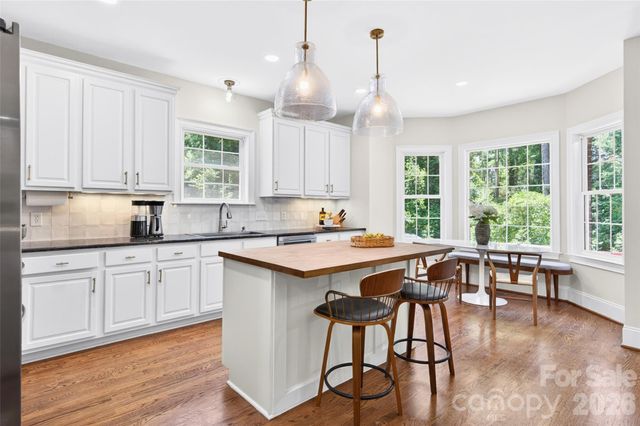 144 English Ivy Lane, Mooresville, NC 28117