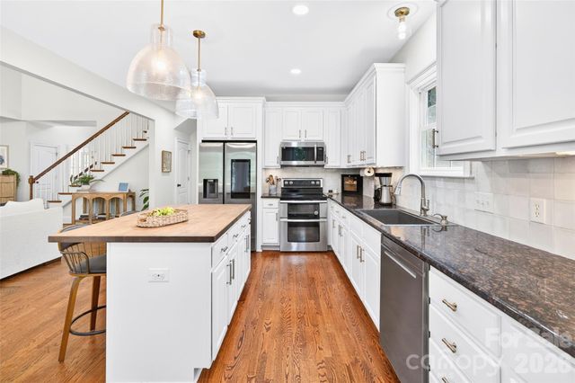 144 English Ivy Lane, Mooresville, NC 28117