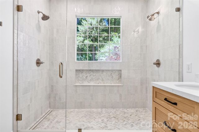 144 English Ivy Lane, Mooresville, NC 28117