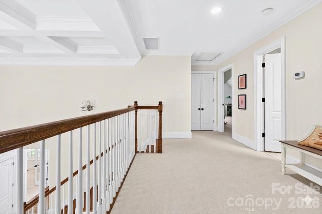 144 English Ivy Lane, Mooresville, NC 28117