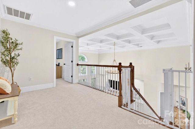 144 English Ivy Lane, Mooresville, NC 28117
