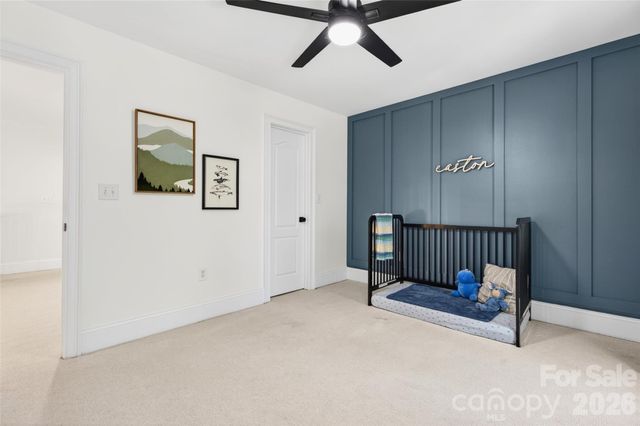 144 English Ivy Lane, Mooresville, NC 28117