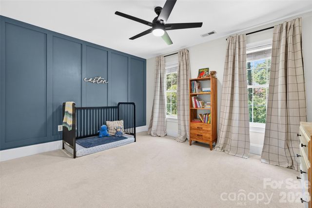 144 English Ivy Lane, Mooresville, NC 28117