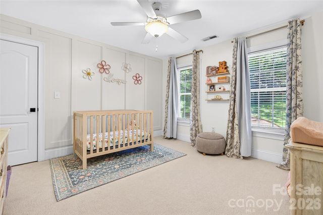 144 English Ivy Lane, Mooresville, NC 28117