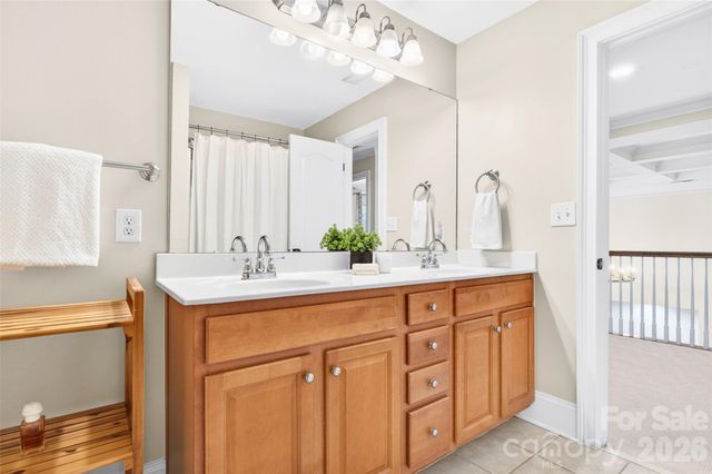 144 English Ivy Lane, Mooresville, NC 28117