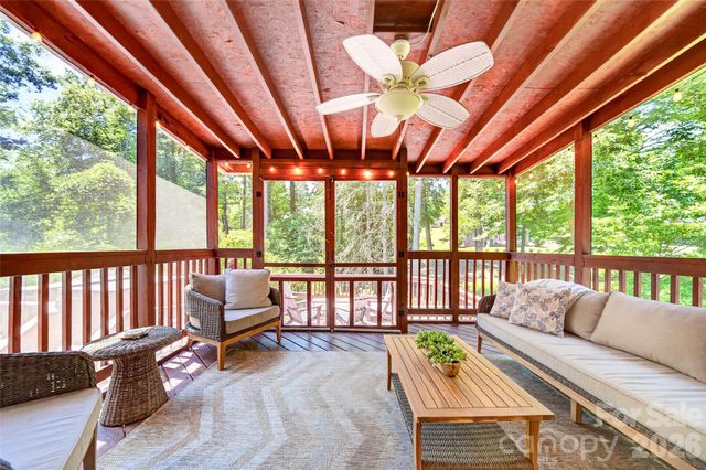 144 English Ivy Lane, Mooresville, NC 28117