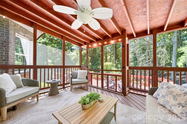 144 English Ivy Lane, Mooresville, NC 28117