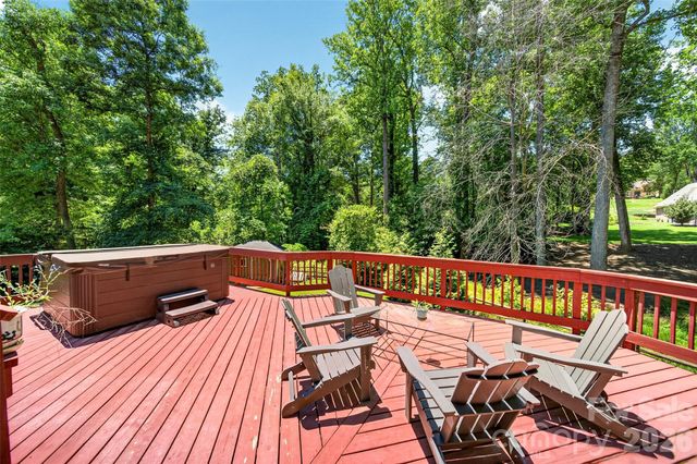 144 English Ivy Lane, Mooresville, NC 28117