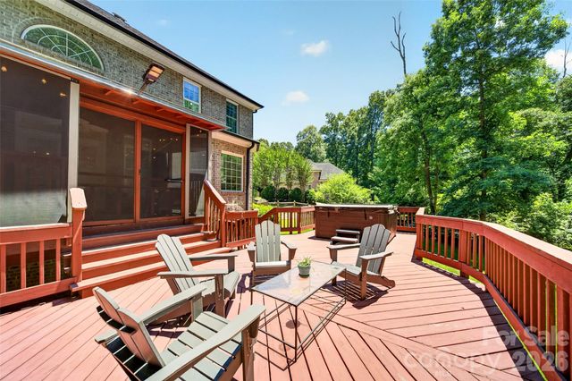 144 English Ivy Lane, Mooresville, NC 28117