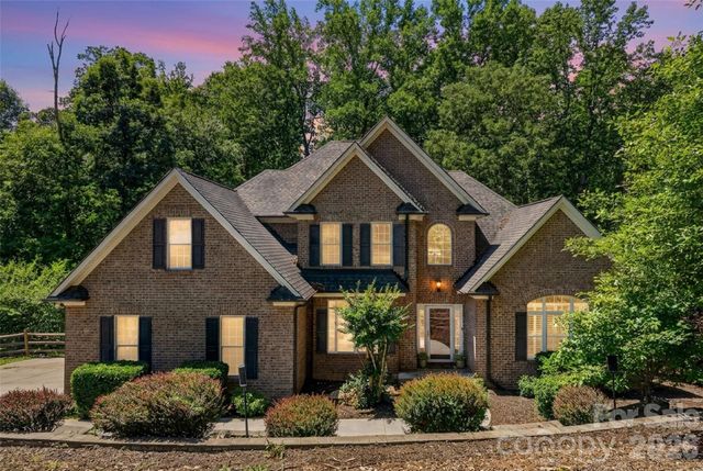 144 English Ivy Lane, Mooresville, NC 28117