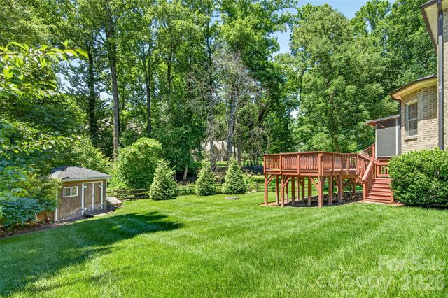 144 English Ivy Lane, Mooresville, NC 28117