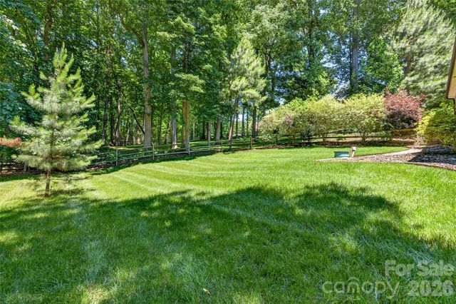 144 English Ivy Lane, Mooresville, NC 28117